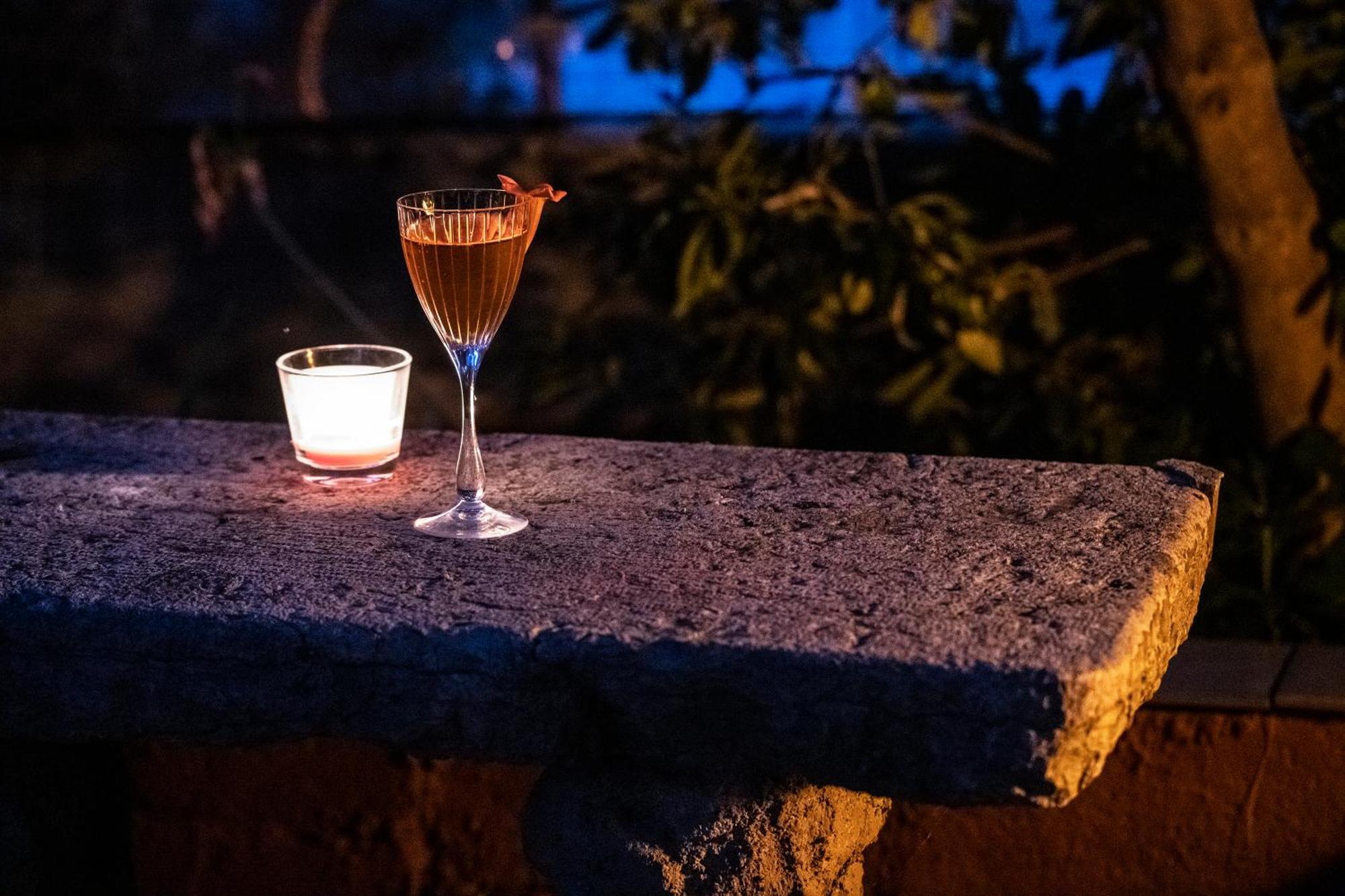 Appartamento Bohemian Rhapsody Rovigno Esterno foto